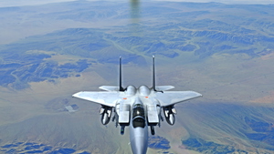 F-15EX GE MOTORS HIGHLY DETAILED thumbnail 9