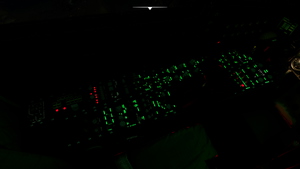 F-15EX GE MOTORS HIGHLY DETAILED thumbnail 13