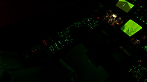 F-15EX GE MOTORS HIGHLY DETAILED thumbnail 14