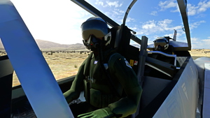 F-15EX GE MOTORS HIGHLY DETAILED thumbnail 18