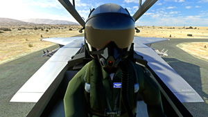 F-15EX GE MOTORS HIGHLY DETAILED thumbnail 11
