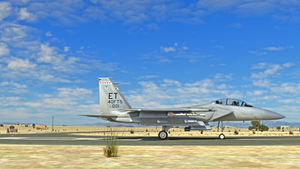 F-15EX GE MOTORS HIGHLY DETAILED thumbnail 21