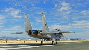 F-15EX GE MOTORS HIGHLY DETAILED thumbnail 3