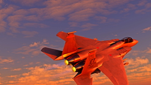 F-15EX GE MOTORS HIGHLY DETAILED thumbnail 19