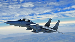 F-15EX GE MOTORS HIGHLY DETAILED thumbnail 22