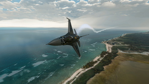 F-16 Effects Mod thumbnail 13