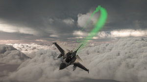F-16 Effects Mod thumbnail 6