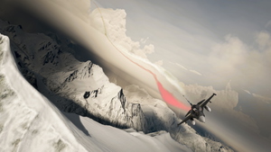 F-16 Effects Mod thumbnail 1