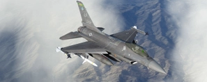 F-16C USAF 90-0762 Block 42J (310th Fighter Squadron) thumbnail 6