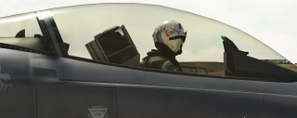 F-16C USAF 90-0762 Block 42J (310th Fighter Squadron) thumbnail 2