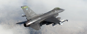 F-16C USAF 90-0762 Block 42J (310th Fighter Squadron) thumbnail 7