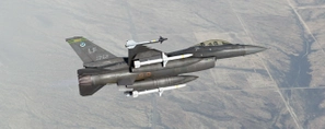 F-16C USAF 90-0762 Block 42J (310th Fighter Squadron) thumbnail 9
