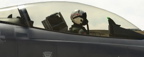 F-16C USAF 90-0762 Block 42J (310th Fighter Squadron) thumbnail 5
