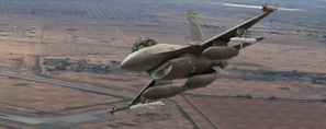 F-16C USAF 90-0762 Block 42J (310th Fighter Squadron) thumbnail 12