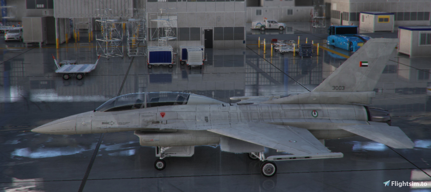 f-16e-f-united-arab-emirates-block-60-msfs-add-on-flightsim-to