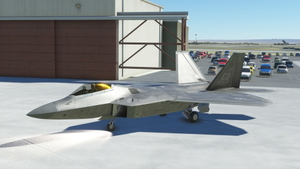F-22A 411th Flight Test Squadron thumbnail 10