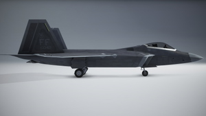 F-22A 71st Fighter Squadron thumbnail 2