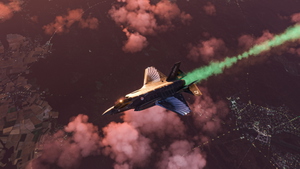 F-35 Improvement Mod thumbnail 2