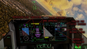 F-35 Improvement Mod thumbnail 7
