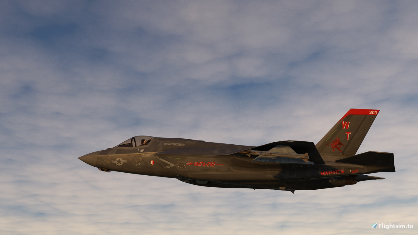 f-35b-vmfa-232-for-microsoft-flight-simulator-msfs