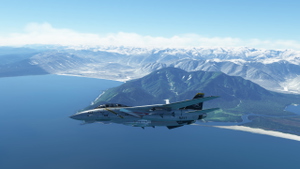 F-14 Tomcat Improvement Mod thumbnail 10