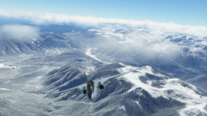 F-14 Tomcat Improvement Mod thumbnail 12