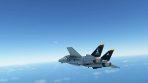 F-14 Tomcat Improvement Mod thumbnail 11