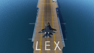 F-14 Tomcat Improvement Mod thumbnail 13