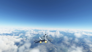 F-14 Tomcat Improvement Mod thumbnail 8