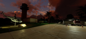 FAMET El Copero (LEEC) thumbnail 6