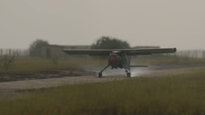 Farm Strip 01DN thumbnail 3