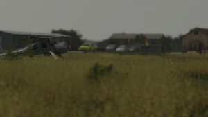 Farm Strip 01DN thumbnail 4