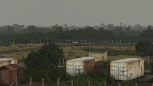 Farm Strip 01DN thumbnail 6