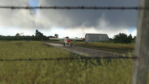 Farm Strip 01DN thumbnail 7