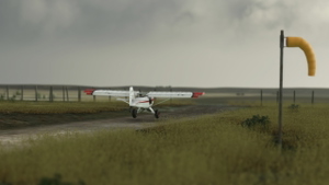 Farm Strip 01DN thumbnail 8