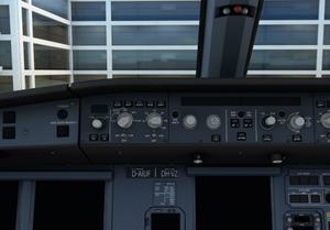 [A32NX] FBW A320 Lufthansa Concept Livery (D-AIUF) thumbnail 5