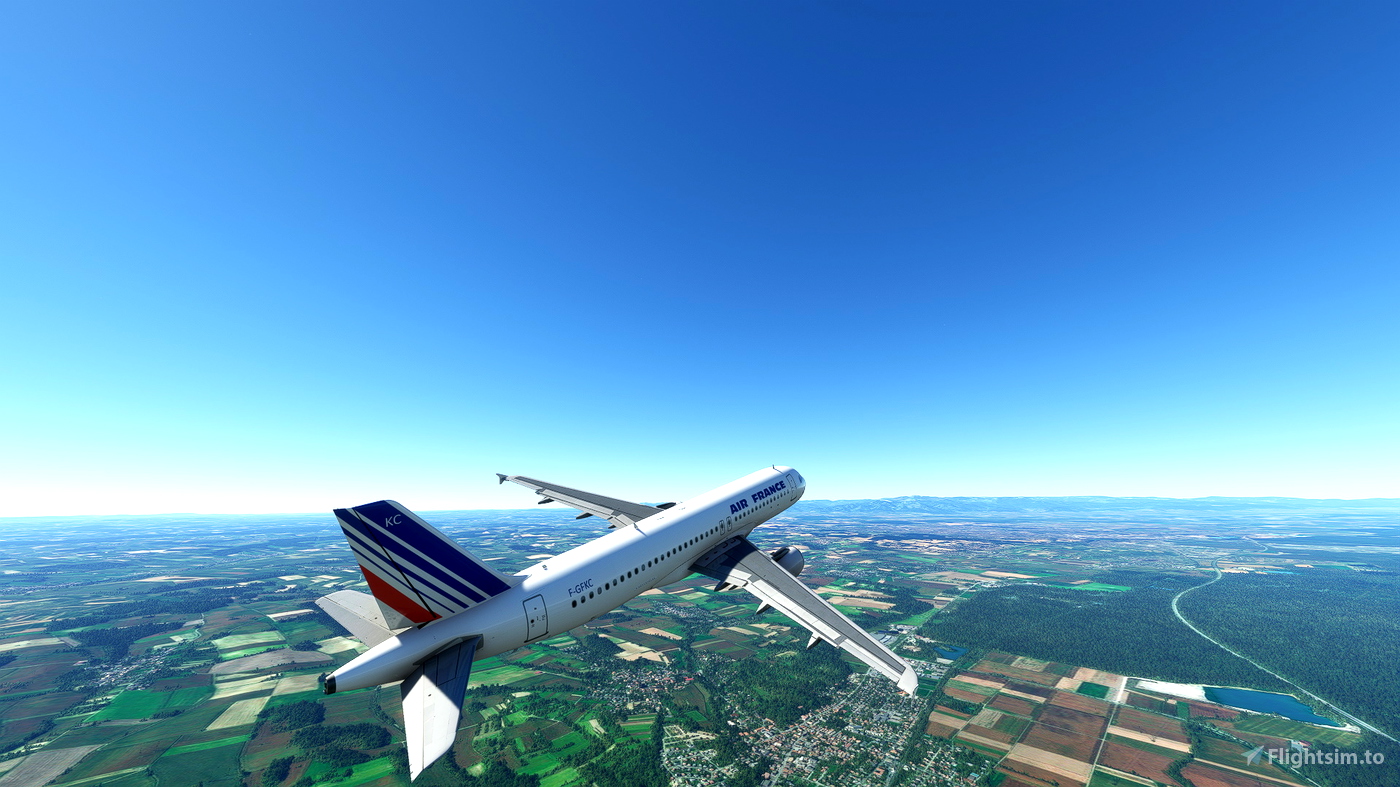 fenix-a320-air-france-f-gfkc-habsheim-8k-para-microsoft-flight