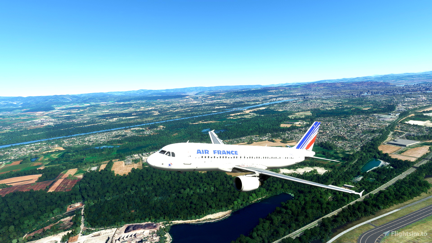 fenix-a320-air-france-f-gfkc-habsheim-8k-dla-microsoft-flight