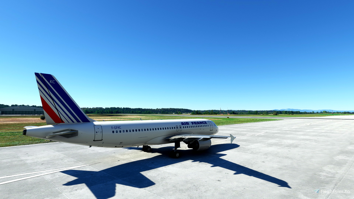 fenix-a320-air-france-f-gfkc-habsheim-8k-dla-microsoft-flight