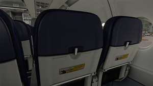 Fenix A320 Cebu Pacific Air Wx with Cabin (RP-C3266) thumbnail 18