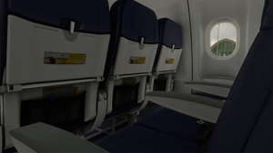 Fenix A320 Cebu Pacific Air Wx with Cabin (RP-C3266) thumbnail 17