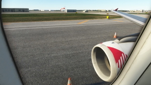 Fenix A320 Custom Camera Views thumbnail 6