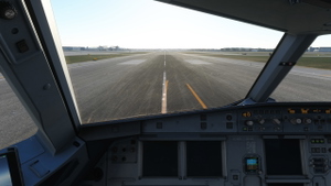 Fenix A320 Custom Camera Views thumbnail 1