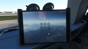 Fenix A320 Custom Camera Views thumbnail 10