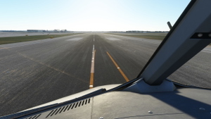 Fenix A320 Custom Camera Views thumbnail 9
