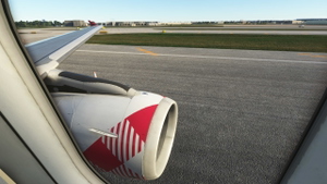 Fenix A320 Custom Camera Views thumbnail 4