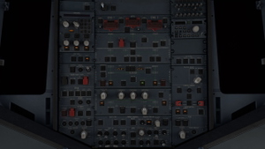 Fenix A320 Custom Camera Views thumbnail 3