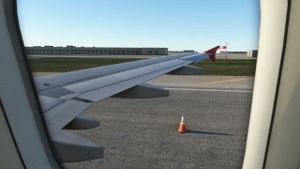 Fenix A320 Custom Camera Views thumbnail 7