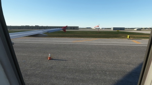 Fenix A320 Custom Camera Views thumbnail 8