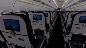 Fenix A320 Turkish Airlines TC-JPH "Kars" thumbnail 24
